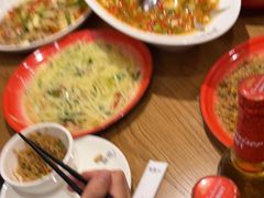 -九老汉·川渝江湖菜(合川路2店)