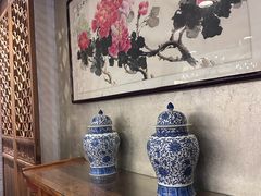 -东兴楼(通州店)