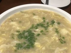 -郑庄脂渣海鲜楼(九水路店)
