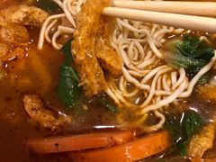 易记皮肚面-易记皮肚面(明瓦廊店)
