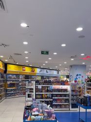-玩具反斗城(德思勤店)