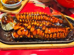 -醉长安(钟楼旗舰店)