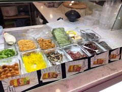 -天虹购物中心(石路店)