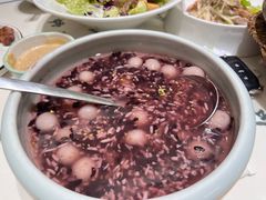 -老外婆(吾悦广场店)