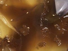 -木瓜老店