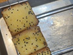 -范家大院(华为店)