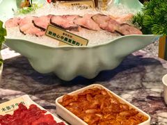 -鱼豆吉·豆浆鱼火锅(宜昌万达店)