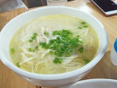 -二孃鸡爪爪(双楠店)