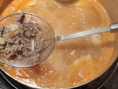 -云尊府云南菜·蒸汽石锅鱼(学清路店)