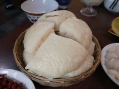 -尼玛藏家风味园(阿山食城店)