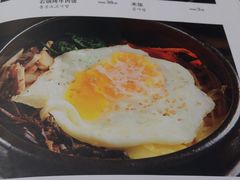 -万兴佳烤肉·长白山老味道(宏泰广场店)
