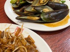 -甜甜屋(解放中路店)