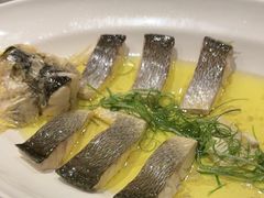 -A One Kitchen·南京精菜馆(晶丽酒店店)