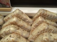 -Olé精品超市(重庆观音桥店)