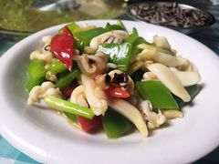 -欣怡茶庄·始于1999(梅家坞店)
