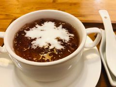 -雷门拉面·现熬骨汤(凯德来福士店)