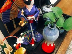 -羽至金时(柏威年店)