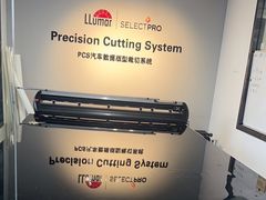 -龙膜全球臻选店·汽车贴膜·隐形车衣