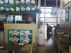 -鮮而純面馆(浦东店)