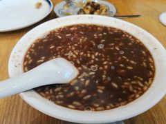 红豆丸子-小豆海棠(人民南路店)