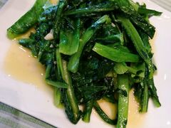 -拾忆·私厨(光谷店)