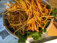 -澳美徕·港式花胶鸡火锅(高新万达店)