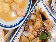 -小龍鳳餐室(番禺路店)