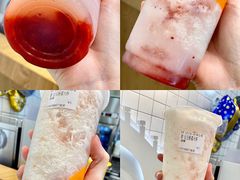 -CoCo都可(湖滨银泰店B区店)