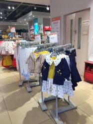 -乐友孕婴童(北京乐友双井店)