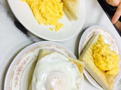-澳洲牛奶公司(佐敦店)
