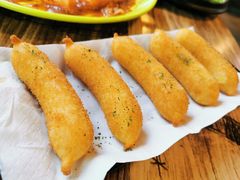 -miss密斯韩餐(平阳景苑店)