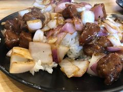 -厨掌柜陆老师(天津之眼店)