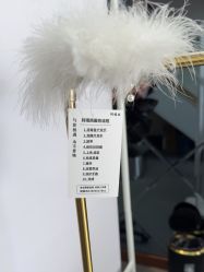 -阿噶西美甲美睫