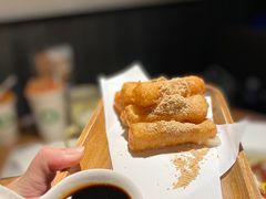 -太二酸菜鱼(宁波来福士店)
