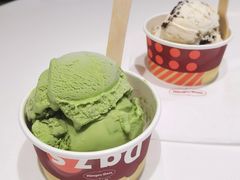 -哈根达斯(天河城店)