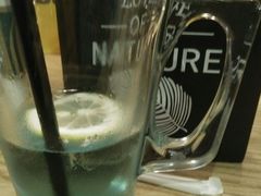 -84那年咖啡馆(李沧万达店)