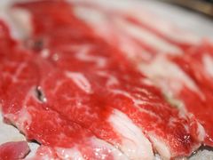 -牛市牛烤肉(西单大悦城店)