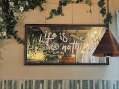 -岛风·台食小馆 ISLAND BISTRO(烟台山店)
