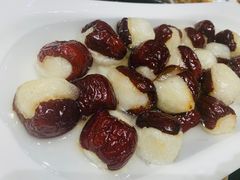 -富黎华海鲜大酒楼(正大广场店)