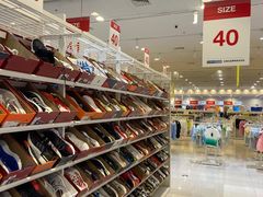 -永旺梦乐城国际商城(北清路店)