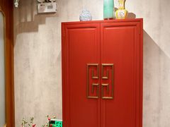 -康逸居·始于2002(海安店)