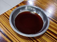 -阿姨小肉摊(同济西苑店)