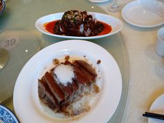 -茅溪菜·家宴(上品拾陆店)