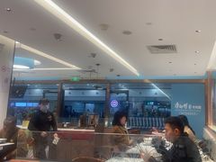 -康师傅私房牛肉面(申虹店)