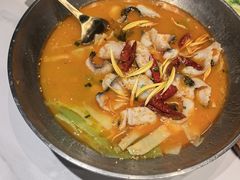 -相遇·川湘融合菜(丹阳吾悦广场店)