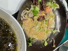 -望乡楼上海菜(日月光店)