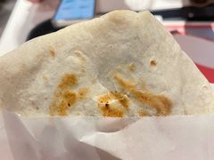 -肯德基(学院路店)