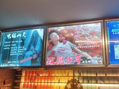 -好玩工厂密室·鹅鸭杀·桌游拼豆电玩