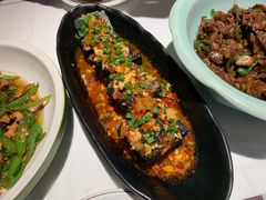 -湘语·湖南家常菜(新洲店)
