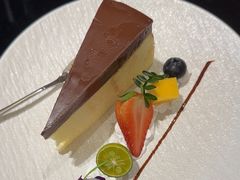 -RELLMAN莱尔曼扒房(黄埔店)